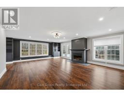 1349 QUEEN STREET - 21