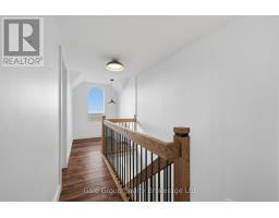 1349 QUEEN STREET - 24