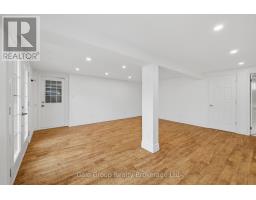 1349 QUEEN STREET - 33