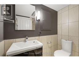 1349 QUEEN STREET - 34