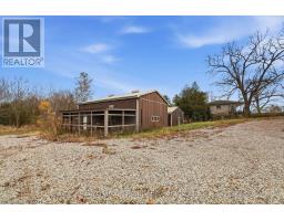 1349 QUEEN STREET - 42