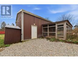 1349 QUEEN STREET - 43