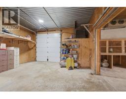 1349 QUEEN STREET - 46