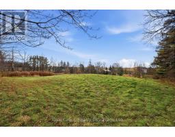 1349 QUEEN STREET - 47