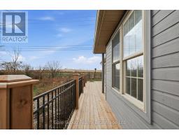 1349 QUEEN STREET - 5