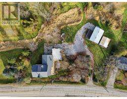 1349 QUEEN STREET - 8