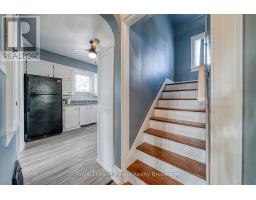 34 CONCESSION STREET W - 24