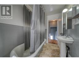 34 CONCESSION STREET W - 37