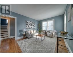 34 CONCESSION STREET W - 8