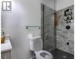 8 MOHICAN DRIVE - 13