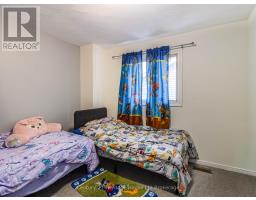 8 MOHICAN DRIVE - 14