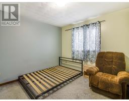 8 MOHICAN DRIVE - 15