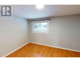 644 BRANT STREET - 11