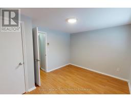 644 BRANT STREET - 13