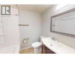 644 BRANT STREET - 14