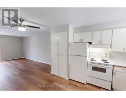 644 BRANT STREET - 3