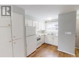 644 BRANT STREET - 4