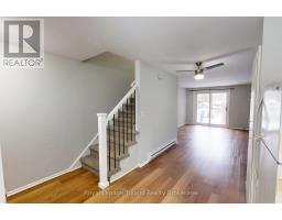 644 BRANT STREET - 5