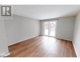 644 BRANT STREET - 6