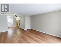 644 BRANT STREET - 7