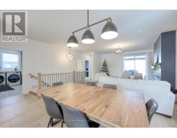 7 CHARLES COURT - 10