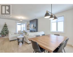 7 CHARLES COURT - 11