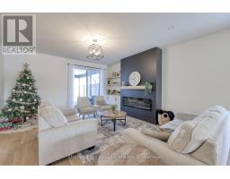 7 CHARLES COURT - 12