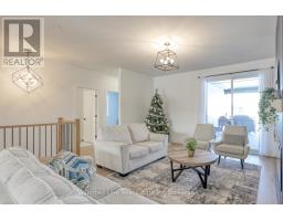 7 CHARLES COURT - 13