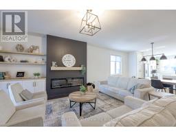 7 CHARLES COURT - 14