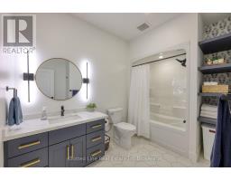 7 CHARLES COURT - 16