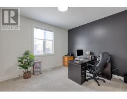 7 CHARLES COURT - 18