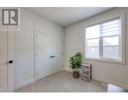 7 CHARLES COURT - 19