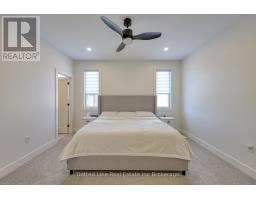 7 CHARLES COURT - 20