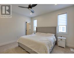 7 CHARLES COURT - 21