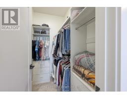 7 CHARLES COURT - 22