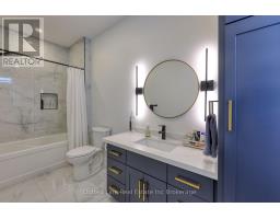 7 CHARLES COURT - 23