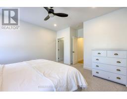 7 CHARLES COURT - 25