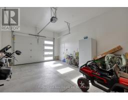 7 CHARLES COURT - 29