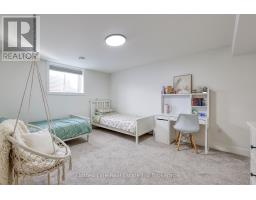 7 CHARLES COURT - 38