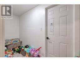 7 CHARLES COURT - 39