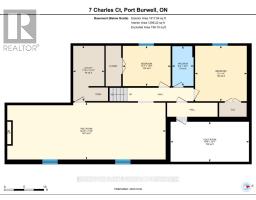 7 CHARLES COURT - 41