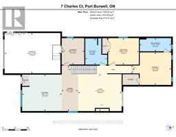 7 CHARLES COURT - 42