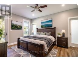 11651 PLANK ROAD - 10