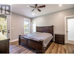 11651 PLANK ROAD - 11