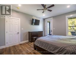 11651 PLANK ROAD - 12