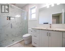 11651 PLANK ROAD - 13