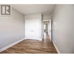 11651 PLANK ROAD - 14