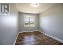 11651 PLANK ROAD - 16