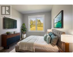 11651 PLANK ROAD - 17