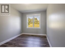 11651 PLANK ROAD - 18